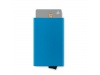 Porta-cartes de crdito com proteo RFID SECURPUSH  