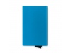 Porta-cartes de crdito com proteo RFID SECURPUSH  