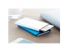 Porta-cartes de crdito com proteo RFID SECURPUSH  