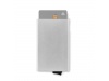 Porta-cartes de crdito com proteo RFID SECURPUSH  