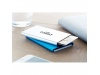 Porta-cartes de crdito com proteo RFID SECURPUSH  