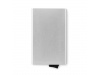 Porta-cartes de crdito com proteo RFID SECURPUSH  