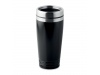 Copo de parede dupla 400ml RODEO COLOUR