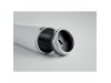 Copo de parede dupla 400ml RODEO COLOUR