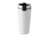 Copo de parede dupla 400ml RODEO COLOUR