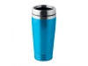 Copo de parede dupla 400ml RODEO COLOUR