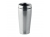 Copo de parede dupla 400ml RODEO COLOUR