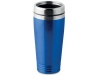 Copo de parede dupla 400ml RODEO COLOUR