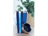 Copo de parede dupla 400ml RODEO COLOUR