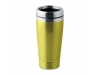 Copo de parede dupla 400ml RODEO COLOUR