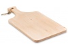 Tbua de corte ELLWOOD LUX