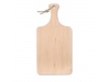 Tbua de corte ELLWOOD LUX