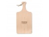 Tbua de corte ELLWOOD LUX