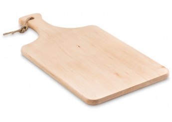 Tbua de corte ELLWOOD LUX