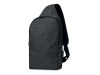 Bolsa cruzada MOMO