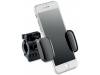 Suporte universal de telemvel para bicicleta BIKEFREE