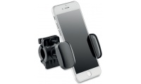Suporte universal de telemvel para bicicleta BIKEFREE