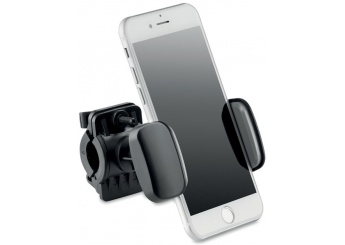Suporte universal de telemvel para bicicleta BIKEFREE