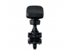 Suporte universal de telemvel para bicicleta BIKEFREE