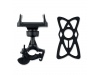 Suporte universal de telemvel para bicicleta BIKEFREE