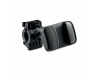 Suporte universal de telemvel para bicicleta BIKEFREE