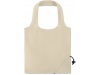 Saco de compras FRESA SOFT