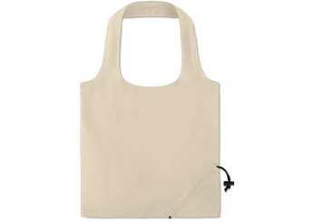 Saco de compras FRESA SOFT