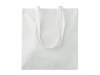Saco de compras TRIBE TOTE