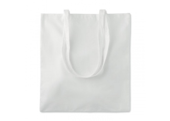 Saco de compras TRIBE TOTE