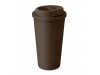 Copo de parede dupla 475ml ELBRUS  