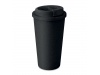 Copo de parede dupla 475ml ELBRUS  