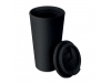 Copo de parede dupla 475ml ELBRUS  