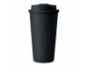 Copo de parede dupla 475ml ELBRUS  