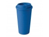 Copo de parede dupla 475ml ELBRUS  