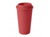 Copo de parede dupla 475ml ELBRUS  