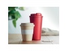 Copo de parede dupla 475ml ELBRUS  