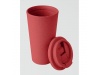 Copo de parede dupla 475ml ELBRUS  