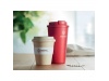 Copo de parede dupla 475ml ELBRUS  