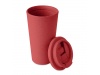 Copo de parede dupla 475ml ELBRUS  