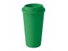 Copo de parede dupla 475ml ELBRUS  