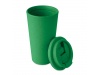 Copo de parede dupla 475ml ELBRUS  