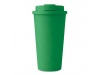 Copo de parede dupla 475ml ELBRUS  
