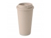 Copo de parede dupla 475ml ELBRUS  