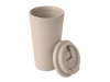 Copo de parede dupla 475ml ELBRUS  
