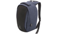 MOCHILA SECURITY