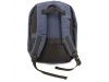 MOCHILA SECURITY