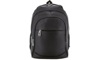 MOCHILA LUCAS