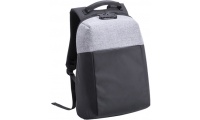 Mochila Anti-Roubo Ranley