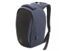 MOCHILA SECURITY