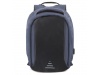 MOCHILA SECURITY